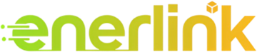 enerlink 에너링크