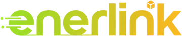에너링크 ENERLINK