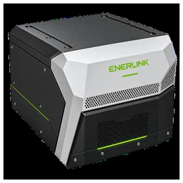 FDC 연료전지 모듈 250kW